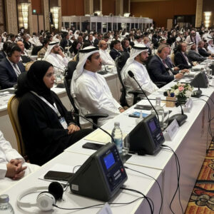 whatsapp image 2026 02 07 at 12.37