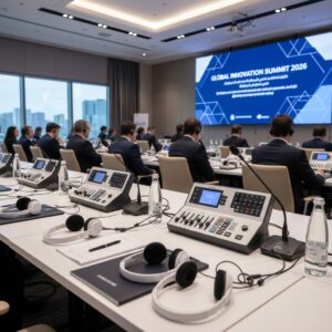 whatsapp image 2026 02 07 at 12.37.07 pm (1)