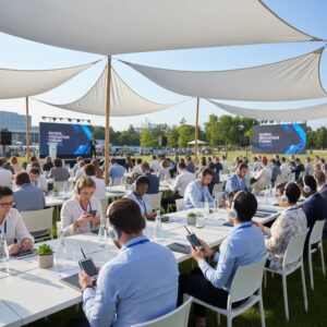 whatsapp image 2026 02 07 at 12.37.15 pm (1)