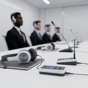 whatsapp image 2026 02 07 at 12.37.18 pm