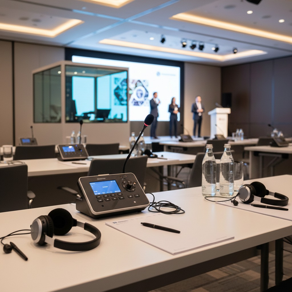 whatsapp image 2026 02 07 at 12.37.37 pm