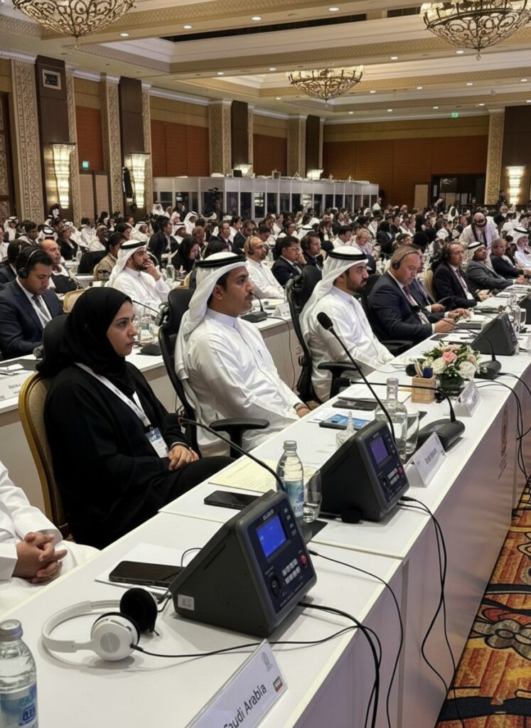 whatsapp image 2026 02 07 at 12.37.48 pm