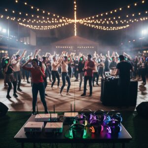 whatsapp image 2026 02 07 at 12.37.57 pm