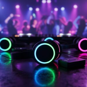 whatsapp image 2026 02 07 at 12.38.06 pm