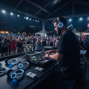 whatsapp image 2026 02 07 at 12.38.17 pm