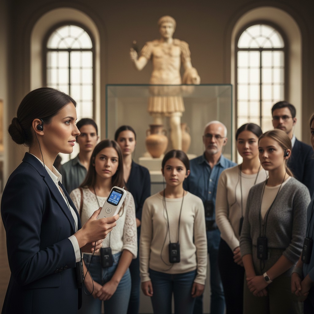 whatsapp image 2026 02 07 at 12.38.29 pm