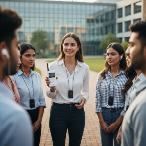 whatsapp image 2026 02 07 at 12.38.38 pm