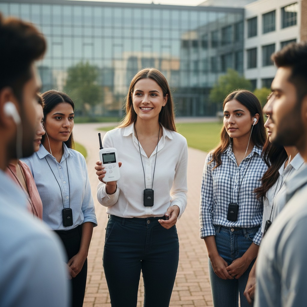 whatsapp image 2026 02 07 at 12.38.38 pm