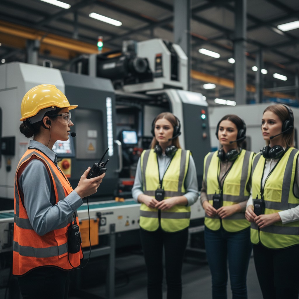 whatsapp image 2026 02 07 at 12.38.43 pm