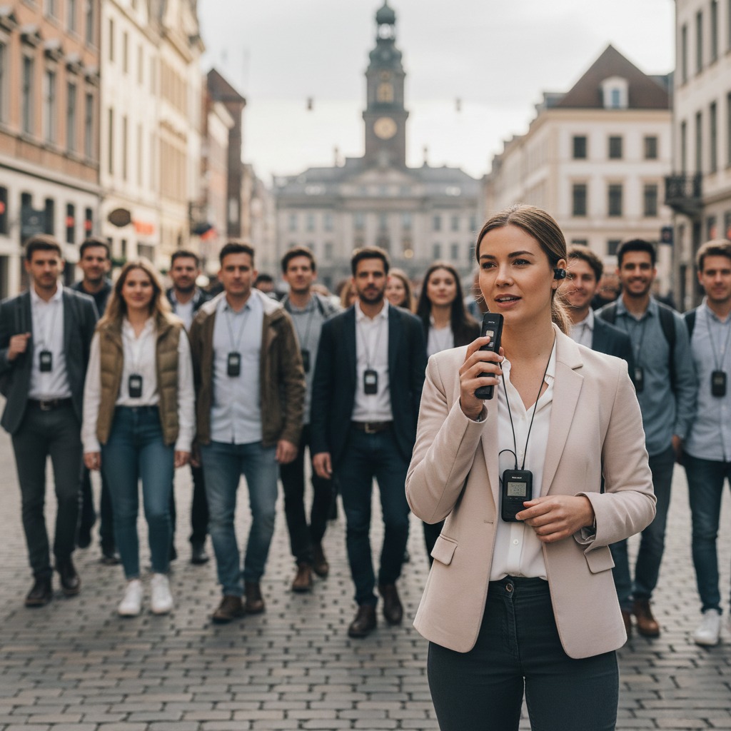 whatsapp image 2026 02 07 at 12.38.48 pm